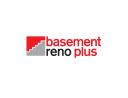 Basement Reno Plus logo